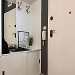 Apartamento Tranquilo