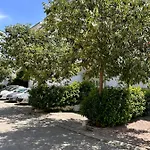Apartamento Tranquilo